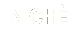 NICHÈ