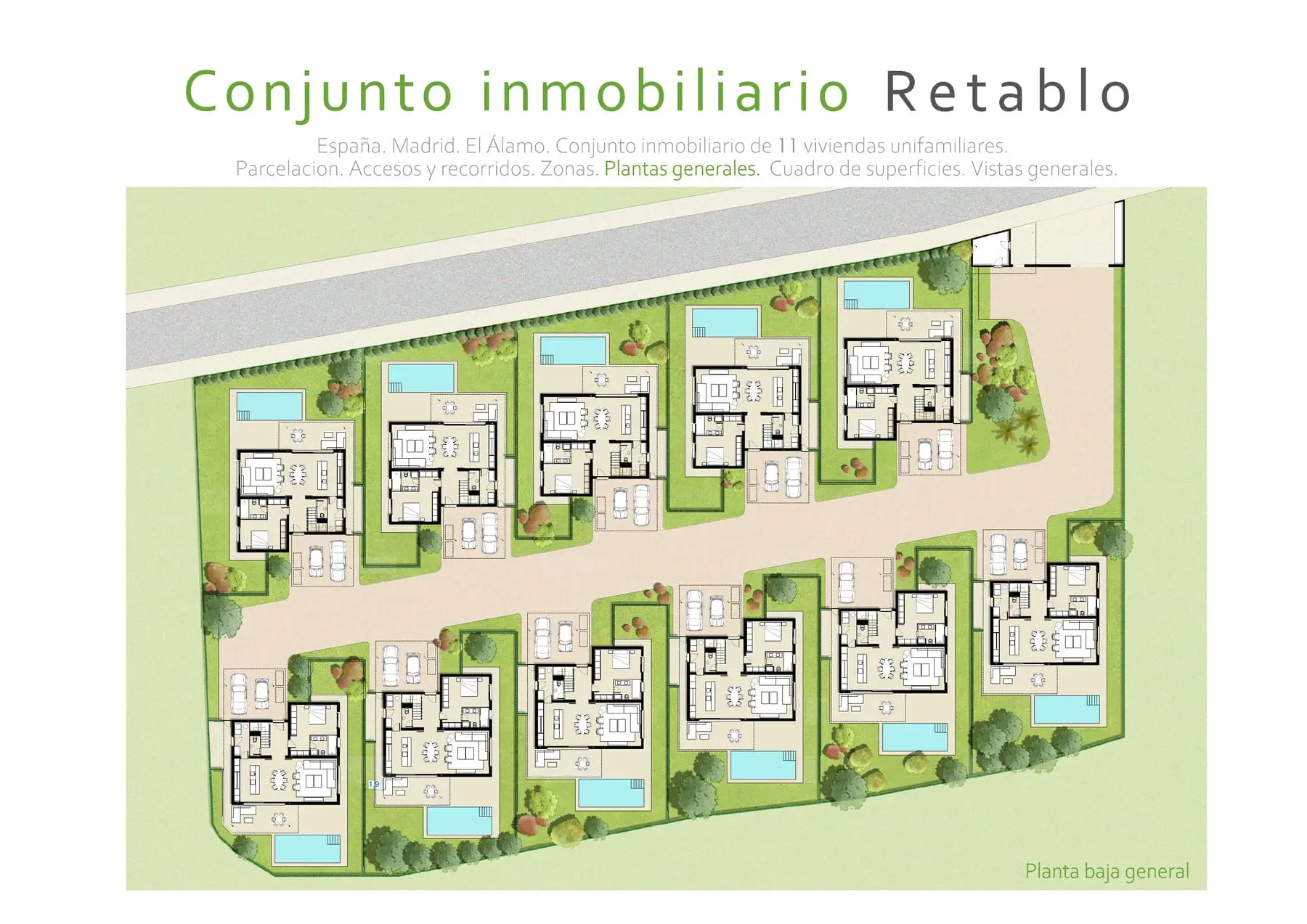 Plano